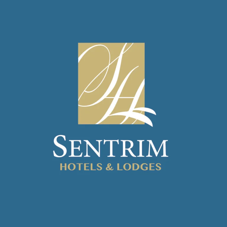 sentrim hotels logo blue 768x768