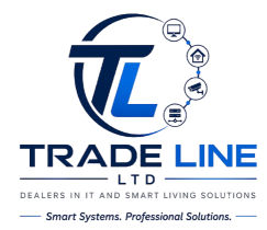 Trade Afric Ltd